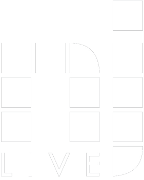 NJ Live Logo